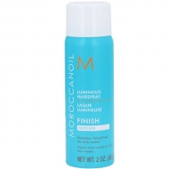 Moroccanoil Luminous Medium ����� ������� �������� 75 ��. 
